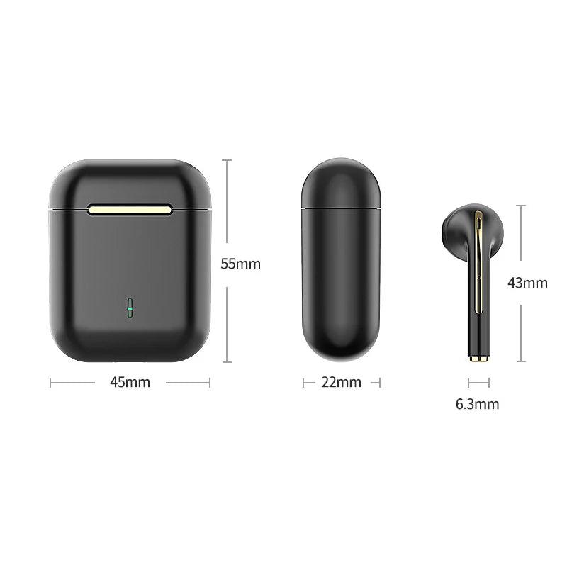 EarBuds Xiaomi - Multi Principal