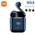 EarBuds Xiaomi - Multi Principal