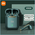 EarBuds Xiaomi - Multi Principal