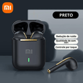 EarBuds Xiaomi - Multi Principal