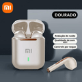 EarBuds Xiaomi - Multi Principal