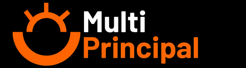 Multi Principal