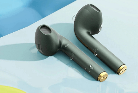 EarBuds Xiaomi - Multi Principal